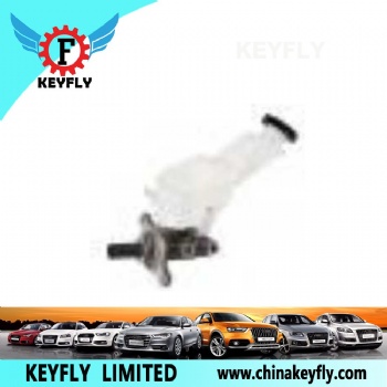 Clutch Master Cylinder for HYUNDAI ELANTRA Saloon (AD) OEM 41600-F2000