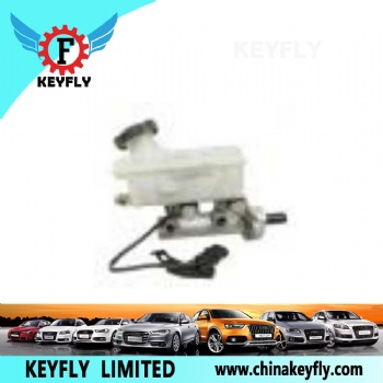 Brake Master Cylinder for HYUNDAI i20 (GB, IB) OEM 58510-C7500