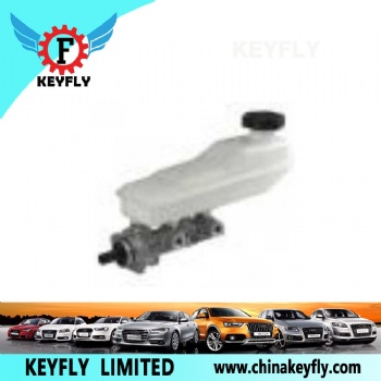 Brake Master Cylinder for HYUNDAI STAREX (H1) OEM 59100-4A400