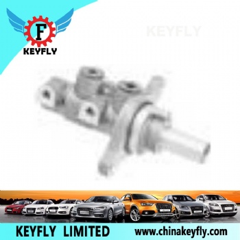Brake Master Cylinder for HYUNDAI H-1 Travel OEM 58510-4H350