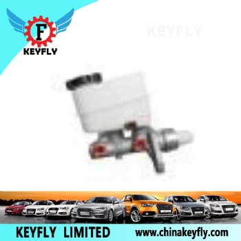 Brake Master Cylinder for HYUNDAI ix20 (JC) OEM 58510-1K100