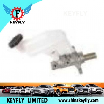 Brake Master Cylinder for HYUNDAI ATOS (MX) OEM 58510-02900
