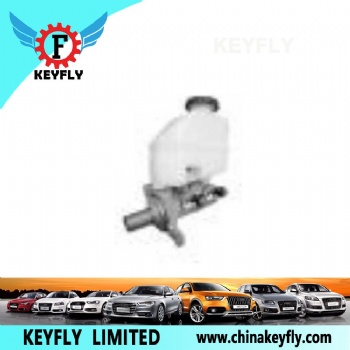 Brake Master Cylinder for HYUNDAI ELANTRA Saloon (MD, UD) OEM 58510-3X500
