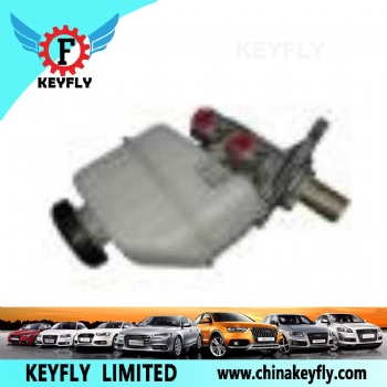 Brake Master Cylinder for HYUNDAI GENESIS (DH) OEM 58510-B1300
