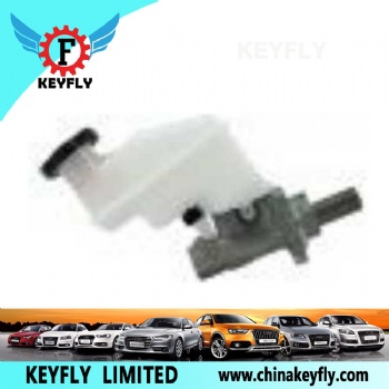 Brake Master Cylinder for HYUNDAI GENESIS (DH) OEM 58510-B1000