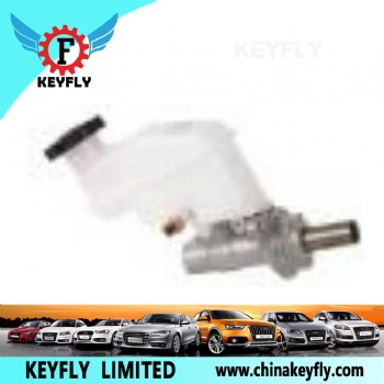 Brake Master Cylinder for HYUNDAI GRANDEUR (HG) OEM 58510-3V500