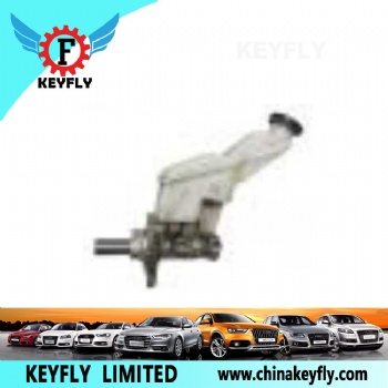 Brake Master Cylinder for HYUNDAI SANTA Fé III (DM) OEM 58510-2W420