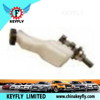 Brake Master Cylinder for HYUNDAI GRAND SANTA FÉ OEM 58510-2W400