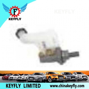 Brake Master Cylinder for HYUNDAI SANTA Fé III (DM) OEM 58510-2W300