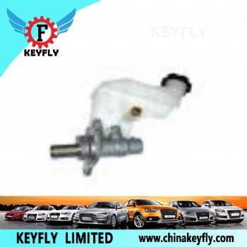 Brake Master Cylinder for HYUNDAI ELANTRA Saloon (MD, UD) OEM 58510-3X350