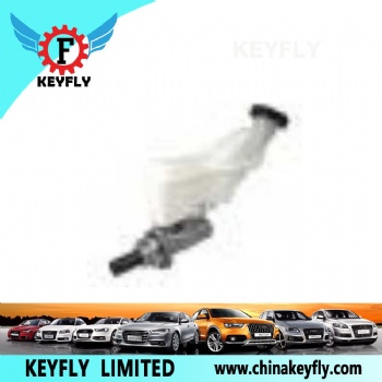 Brake Master Cylinder for HYUNDAI ELANTRA Saloon (MD, UD) OEM 58510-3X400