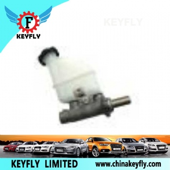 Brake Master Cylinder for HYUNDAI ELANTRA Saloon (MD, UD) OEM 58510-3X300