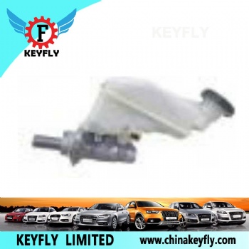 Brake Master Cylinder for HYUNDAI KIA SORENTO II (XM) OEM 58510-2P300