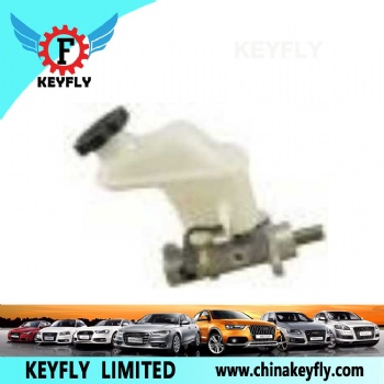 Brake Master Cylinder for HYUNDAI KIA SORENTO II SUV Van (XM) OEM 58510-2P980