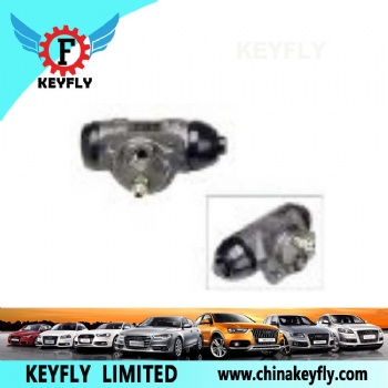 Wheel Cylinder for HYUNDAI SONATA I (Y-2) OEM 58330-21010