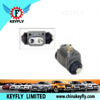 Wheel Cylinder for HYUNDAI PONY Saloon OEM 58330-21321