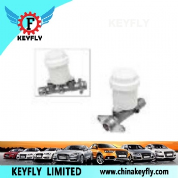 Brake Master Cylinder for HYUNDAI OEM 59100 4A001