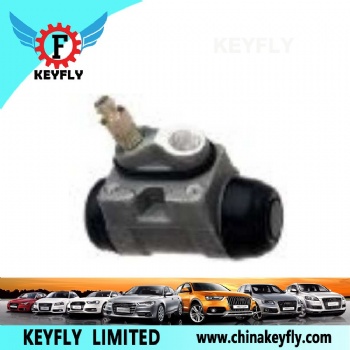 Clutch Master Cylinder for HYUNDAI OEM 41605-292A0
