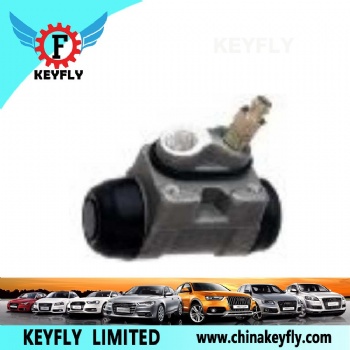 Wheel Cylinder for HYUNDAI TRAJET (FO) OEM 58330-3A000