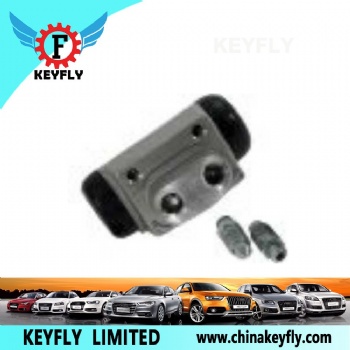 Wheel Cylinder for HYUNDAI H100 Box OEM 58320-44010