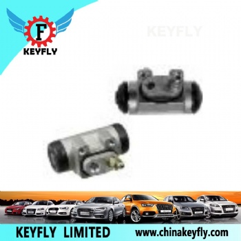 Wheel Cylinder for HYUNDAI KIA MAGENTIS (GD) OEM 58380-38010