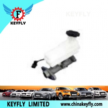 Clutch Master Cylinder for HYUNDAI OEM 41610-33040