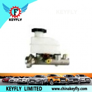 Brake Master Cylinder for HYUNDAI H-1 Pritsche/Fahrgestell OEM 59100-4A100