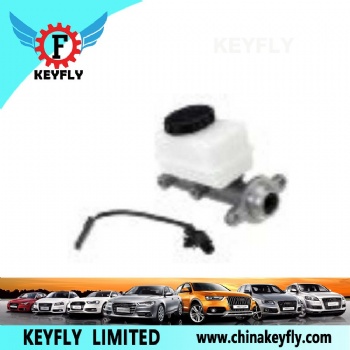 Brake Master Cylinder for HYUNDAI ACCENT Saloon (X-3) OEM 58510-22320