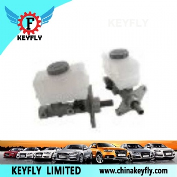 Brake Master Cylinder for HYUNDAI SONATA I (Y-2) OEM 58510-33201