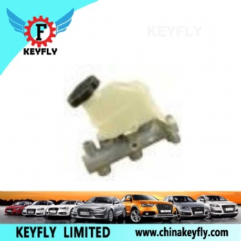 Brake Master Cylinder for HYUNDAI GETZ (TB) OEM 58510-1C080