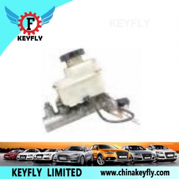 Brake Master Cylinder for HYUNDAI SANTA FÉ I SUV Van (SM) OEM 59110-26500