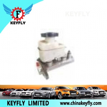 Brake Master Cylinder for HYUNDAI KIA MAGENTIS (GD) OEM 58510-38404