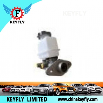 Brake Master Cylinder for HYUNDAI KIA MAGENTIS (GD) OEM 58510-38104