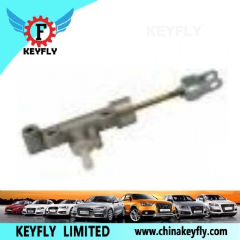 Brake Master Cylinder for HYUNDAI TRAJET Box Body/MPV (FO) OEM 58510-3A200