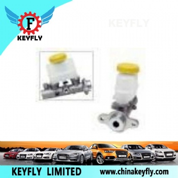 Clutch Slave Cylinder for HYUNDAI BAKKI Platform/Chassis OEM 41700-4F001