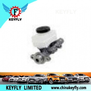 Brake Master Cylinder for INFINITI G20 OEM 46010-62J12