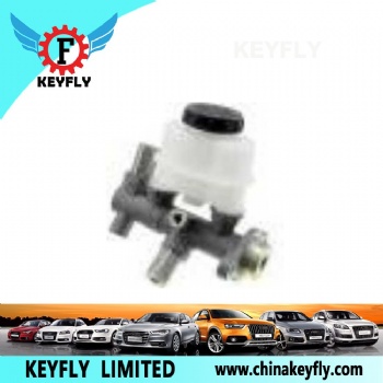 Brake Master Cylinder for INFINITI Q45 1992 - 1993 OEM 46010-60U11