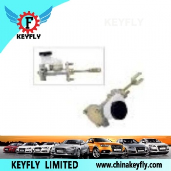 Clutch Master Cylinder for ISUZU OEM 8-97185-018-0