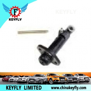 Clutch Master Cylinder for ISUZU OEM 8-97259-140-0