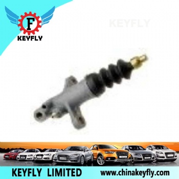 Clutch Slave Cylinder for ISUZU OEM 8-97138-345-0