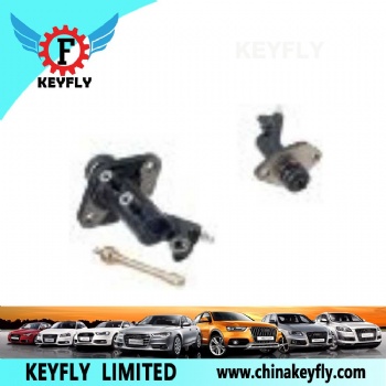 Clutch Master Cylinder for ISUZU JEEP CHEROKEE (XJ) OEM 8-95300-446-7