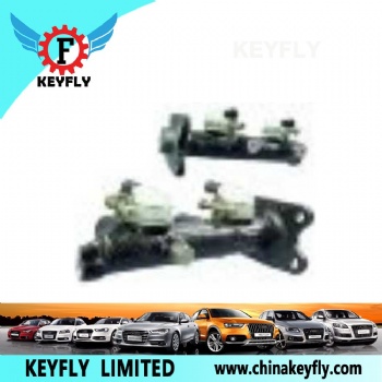 Wheel Cylinder for ISUZU MIDI Box (98000N) OEM 8-94256-308-3