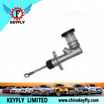 Brake Master Cylinder for ISUZU TROOPER Open Off-Road Vehicle (UBS) OEM 8-94113-582-2