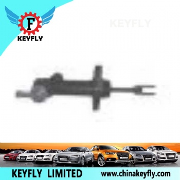 Clutch Slave Cylinder for ISUZU TFS30 22LE OEM 8-97184-993-0