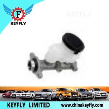 Clutch Master Cylinder for ISUZU OEM 8-94312-898-0