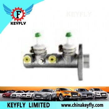 Brake Master Cylinder for ISUZU OEM 8-94313-438-2