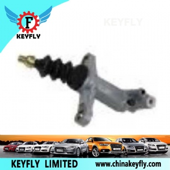 Brake Master Cylinder for ISUZU CAMPO (KB) OEM 94313437
