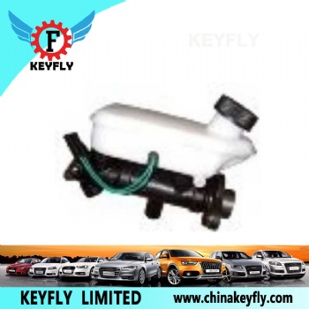 Wheel Cylinder for ISUZU D-MAX (8DH) OEM 8-97319-300-0