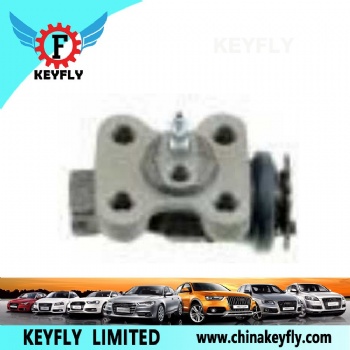 Wheel Cylinder for ISUZU OEM RIDY-H-AC10
