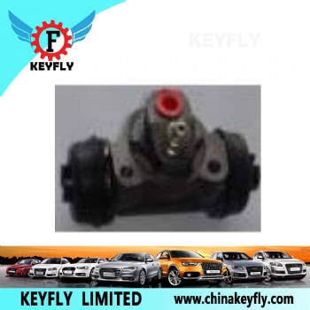 Brake Master Cylinder for ISUZU OEM 8-97038-247-0